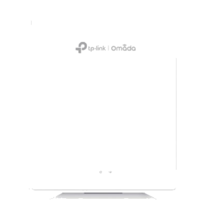 WIRELESS N ACCESS POINT AX1800 CEILING MOUNT DUALBAND TP-LINK EAP610GP-DESKTOP