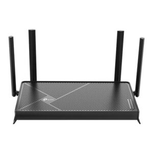 WIRELESS ACCESS POINTBE3600 DUAL-BAND TP-LINK EAP725-OUTDOOR WI-FI 7-1P RJ45 2.5G -MU-MIMO-802.3AT POE IP66