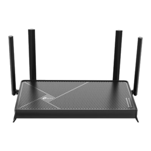WIRELESS ACCESS POINTBE3600 DUAL-BAND TP-LINK EAP725-OUTDOOR WI-FI 7-1P RJ45 2.5G -MU-MIMO-802.3AT POE IP66
