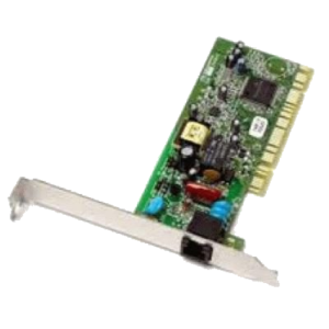 MODEM 56K PCI MAGIK 0746H021688 INTERNO V92 CONEXANT