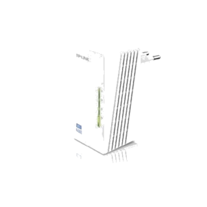 POWERLINE 300M WIRELESS N EXTENDER TP-LINK TL-WPA4220 AV500 GARANZIA 3 ANNI