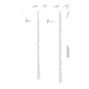 WIRELESS N ACCESS POINT LONGRANGE IN/OUTDOOR AC867 TP-LINK EAP215-BRIDGE KIT 2ANT.INT.-BRIDGE WIRE.MESH-MU-MIMO