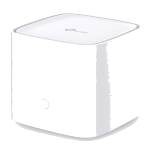 ACCES POINT WIRELESSAX1800 HOME MESH TP-LINK HX220(1-PACK) 574MBPS 2.4GHZ+1201MBPS 5GHZ-4 ANT.INT.-3P GIGABIT