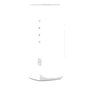 WIRELESS ROUTER 5G INDOOR NEBULAFLEX ZYXEL FWA505-EU0102F SLOT SIM CARD-CAT20 DL FINO A 5GBPS, 1P LAN GBE, WIFI 6 AX1 FINO:31/12