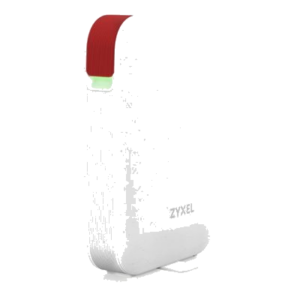 FIREWALL SECURE ROUTER 60ZYXEL USGLITE60AX-EU0101F 1P WAN 2.5GBE-1P 2.5GBE-4P GBE-WI-FI6-VPN: 5 IPSEC (INCL.SW) CON FINO:31/03