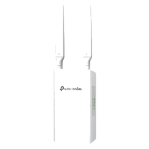 GATEWAY OMADA 4G+CAT6 AX3000 TP-LINK ER703WP-4G-OUTDOOR PER ESTERNI ED INT. 3P GIGABIT WAN/LAN-1SLOT NANO SIM-1P POE IN