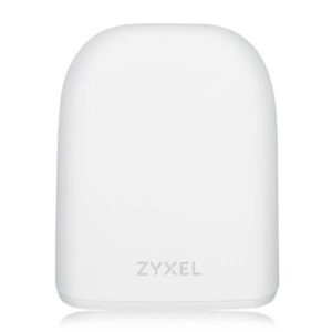 OUTDOOR ENCLOSURE IP55 PER AP WIFI 7 ZYXEL ACCESSORY-ZZ0113F(ESCLUSO WBE660S)