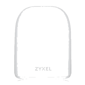 OUTDOOR ENCLOSURE IP55 PER AP WIFI 7 ZYXEL ACCESSORY-ZZ0113F(ESCLUSO WBE660S)
