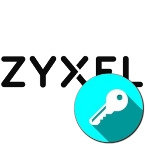 ZYXEL (ESD-LICENZA ELETTRONICA) GOLD SECURITY PACK LIC-GOLD-ZZ0011F RINN.SERV.WEB SEC.APPL.SEC. ETC.X ATP200 1 MESE
