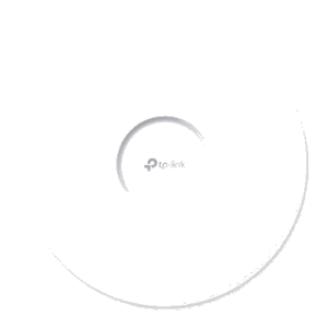 WIRELESS ACCESS POINTBE9300 TRI-BAND TP-LINK EAP773 WI-FI 7-1P 10G -MU-MIMO-802.3BT POE AND 12V /2.5A DC(NON INCL.)