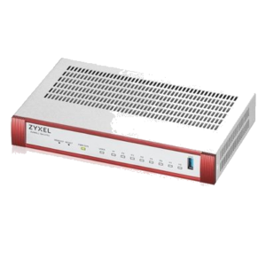 FIREWALL ANTIVIRUS/IDP USGFLEX ZYXEL USGFLEX100H-EU0101F PORTE LAN/WAN: 8XGBE VPN: 50IPSEC/L2TP, 25 SSL CONS.25 UT.