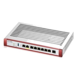 FIREWALL ANTIVIRUS/IDP USGFLEX ZYXEL USGFLEX200HP-EU0101F PORTE 1X2.5GBE POE 30W-1X2.5GBE6 6XGBE VPN: 100IPSEC/L2TP FINO 50 UT.