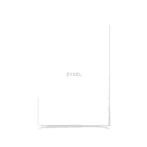 WIRELESS ROUTER 5G OUTDOOR NEBULAFLEX ZYXELFWA70-EU0102FDL FINO A 7GBPS SIM CARD SLOT 1P LAN 2.5GIGABIT