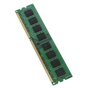 MODULO MEMORIA DDR3 4GB ECC X NAS QNAP RAM-4GDR3EC-LD-1600