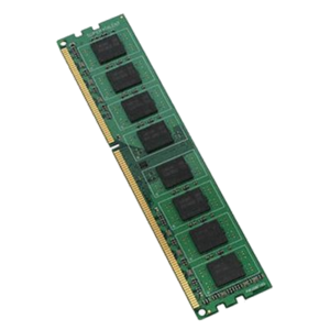 MODULO MEMORIA DDR3 4GB ECC X NAS QNAP RAM-4GDR3EC-LD-1600