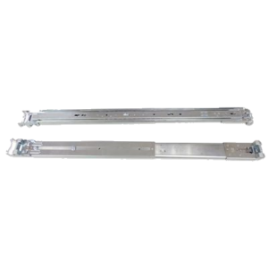 RAIL KIT QNAP RAIL-B02 PER I MODELLI TVS-X71U/X431-XU/XX63U/RP