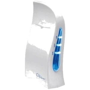 MODEM ADSL USB ATLANTIS A01-AU3 ESTERNO MAC OS 9/X E LINUX -GARANZIA 2 ANNI-