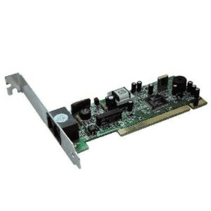 MODEM INTERNO SKINTEK SK-NAV-56K/I 56K/V92 CONEXANT -GARANZIA 2 ANNI-