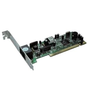 MODEM INTERNO SKINTEK SK-NAV-56K/I 56K/V92 CONEXANT -GARANZIA 2 ANNI-