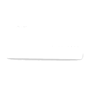 SWITCH 8P LAN 10/100M TENDA S108 DESKTOP - SUPP.AUTOPOLARITÀ SU OGNI PORTA - GARANZIA 3 ANNI-