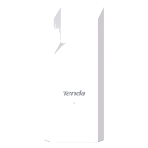 WIRELESS N EXTENDER 300M TENDA T10 802.11BGN-2 ANT. ESTERNE FISSE- GARANZIA 3 ANNI