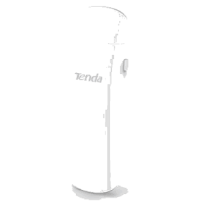 ADATTATORE WIRELESS AC1300 DUALBAND USB TENDA U12 CONNETTORE USB3.0 - GARANZIA 3 ANNI-