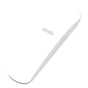 ADATTATORE WIRELESS AC1800 DUALBAND USB TENDA U18 WI-FI6CONNETTORE USB3.0