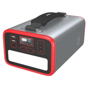 POWER STATION GENERATORE PORTATILE ENERGIZER 240WH PPS320W1 600W OUTPUT