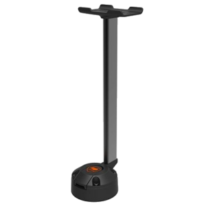 STAND PER CUFFIE COUGAR 3MHS1XXB BUNKER-S NERO