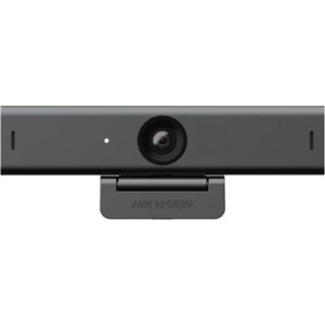 WEBCAM HIKVISION DS-UC2 USB2.0- RISOL.1920X1080 30/25FPS - CON MIC.INT.-SENS. 2MP CMOS-OB.FISSO 3.6MM FINO:31/03