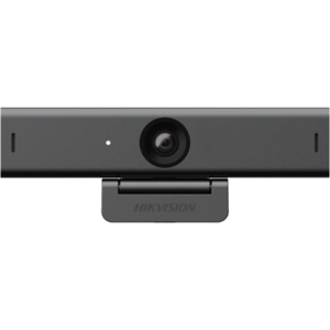 WEBCAM HIKVISION DS-UC4 USB2.0- RISOL.2560X1440 30/25FPS - CON MIC.INT.-SENS. 2MP CMOS-OB.FISSO 3.6MM FINO:31/03