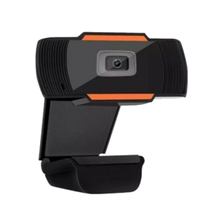 WEBCAM LKWE19 HD RISOL. 720P USB2.0/USB3.0- RISOL. 1280X720CON MICROFONO