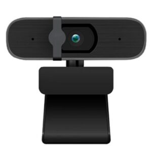 WEBCAM ATLANTIS P015-U965HD RISOL.1080P USB2.0- RISOL. 4MPIXEL FULL HD FINO A 2560X1944 30FPS AUTOFOCUS - CON MICROF.-