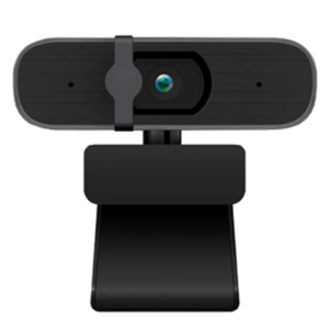 WEBCAM ATLANTIS P015-U965HD RISOL.1080P USB2.0- RISOL. 4MPIXEL FULL HD FINO A 2560X1944 30FPS AUTOFOCUS - CON MICROF.-