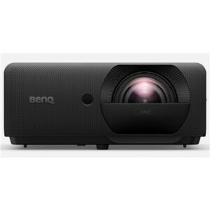 VIDEOPROIETTORE BENQ LH830ST FINO:31/03
