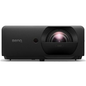 VIDEOPROIETTORE BENQ LH830ST FINO:31/03