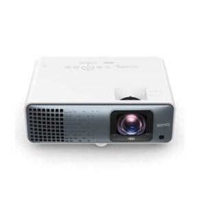 VIDEOPROIETTORE BENQ 3200 ANSI LUMEN TK710STI FINO:31/03