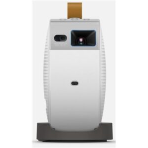 VIDEOPROIETTORE BENQ GV50 500 ANSI LUMEN FINO:31/03