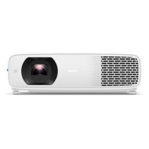 VIDEOPROIETTORE BENQ LH750 16:9 5000AL 1080P 500.000:1 4LED FINO:31/03