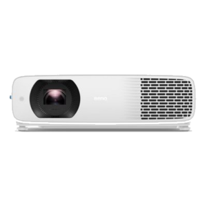 VIDEOPROIETTORE BENQ LH750 16:9 5000AL 1080P 500.000:1 4LED FINO:31/03