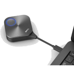 PULSANTE INSTASHARE BENQ TWY31 FINO:31/03