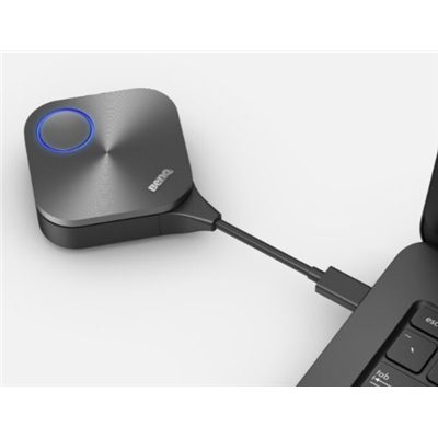 PULSANTE INSTASHARE BENQ TWY31 FINO:31/03