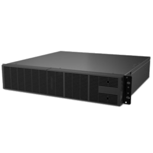 BATTERY BANK X UPS ATLANTIS A03-BB2002P-RC XA03-OP2002P/RC- PRIVO DI BATTERIE,NECESSITA DI 8 BATT. DI TIPO 9AH