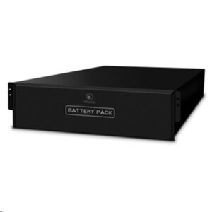 BATTERIA ATLANTIS A03-BB1 PER A03-OP1000-RC12V/9AH - GARANZIA 12 MESI-