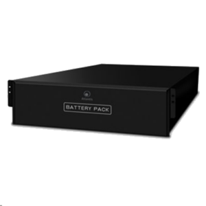 BATTERIA ATLANTIS A03-BB1 PER A03-OP1000-RC12V/9AH - GARANZIA 12 MESI-