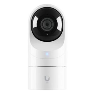 VIDEOCAMERA UBIQUITI UVC-G5-FLEX 4MPIXEL RISOL.MAX 2688X1512 30FSP POE