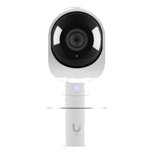 VIDEOCAMERA UBIQUITI UVC-G5-FLEX 4MPIXEL RISOL.MAX 2688X1512 30FSP POE