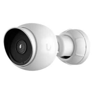 VIDEOCAMERA UBIQUITI UVC-G5-BULLET 5MPIXEL RISOL. 2688 X 1512 -30FPS - BULLET RESISTENTE AGLI AGENTI ATMOSF.IPX4