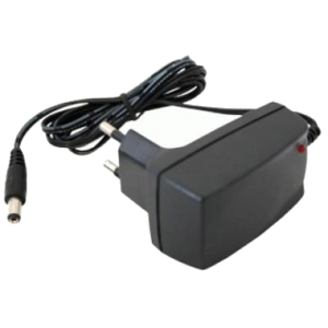 ALIMENTATORE SWITCHING ATLANTIS A02-ADAPTER1 DA 12VDC-1000MA- PER TELECAMERE VIDEOSORVEGLIANZA A02-OACAMXX
