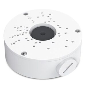 JUNCTION BOX TP-LINK VIGIVJB-300 ALLUMINIO -